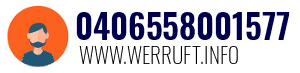0406558001577
