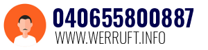 040655800887