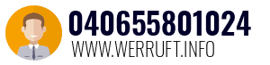 040655801024