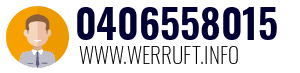 0406558015