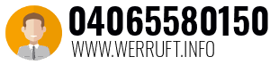 04065580150