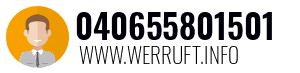 040655801501