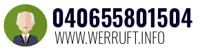 040655801504