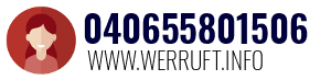 040655801506