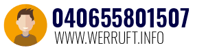 040655801507
