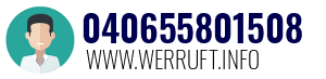 040655801508