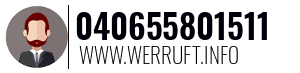 040655801511