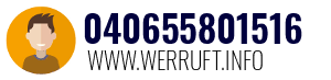 040655801516