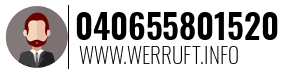 040655801520