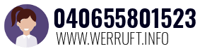 040655801523