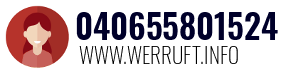 040655801524