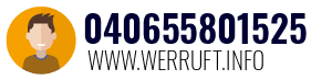 040655801525