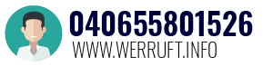 040655801526