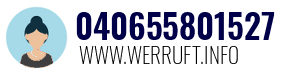 040655801527