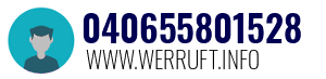 040655801528