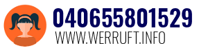 040655801529