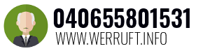 040655801531