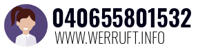 040655801532