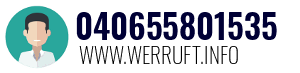 040655801535