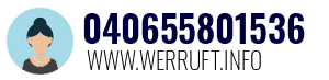 040655801536