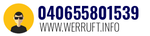 040655801539