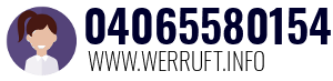 04065580154