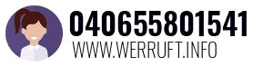040655801541