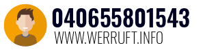 040655801543
