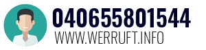 040655801544