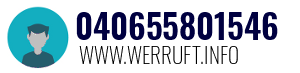 040655801546
