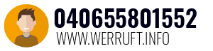040655801552