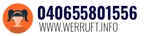 040655801556