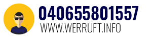 040655801557