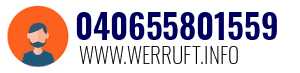 040655801559