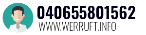 040655801562