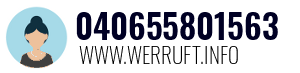 040655801563