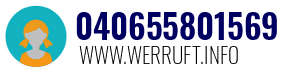 040655801569