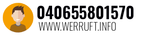 040655801570