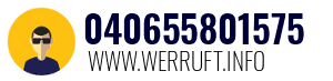 040655801575
