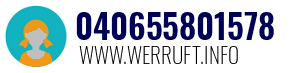 040655801578