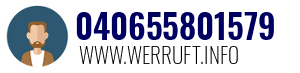 040655801579