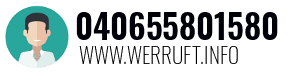 040655801580