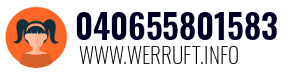 040655801583