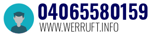 04065580159