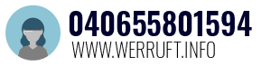 040655801594