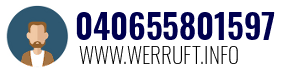 040655801597