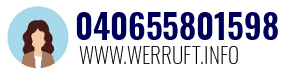 040655801598