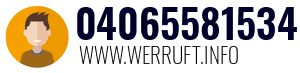 04065581534