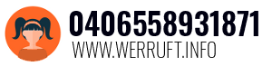 0406558931871