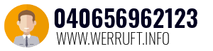 040656962123